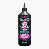 MTB Tubeless Sealant 1L [Muc-Off]
