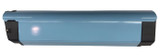 Battery - 48V 15Ah - Blue - Pilot Hub [Magnum Bikes]