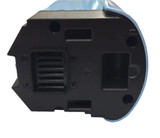 Battery - 48V 15Ah - Blue - Pilot Hub [Magnum Bikes]