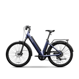Segway Myon Electric Bike [Segway]