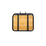 Multi-Purpose Front Cargo Basket [Magnum Bikes]