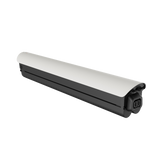 shopify-image:48617882976504