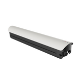 shopify-image:48617883173112