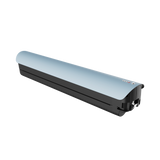 shopify-image:48617883205880