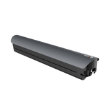 shopify-image:48617883271416