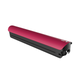 shopify-image:48617883140344