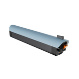 shopify-image:48617895362808