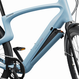 shopify-image:42804826767608