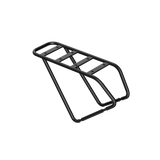 Rear Rack - Fold ST [Urtopia]