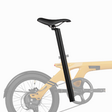 Battery - Carbon Fold 1 [Urtopia]