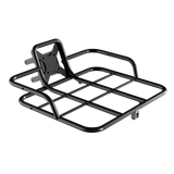 Front Rack - Joy Carbon [Urtopia]