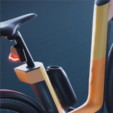 External Battery - Fusion [Urtopia]