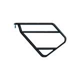 Rear Rack -Carbon 1 ST [Urtopia]