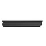 Battery - Fusion [Urtopia]