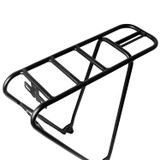 Rear Rack - Carbon 1 Pro [Urtopia]