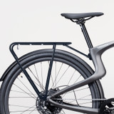 Rear Rack - Carbon 1 Pro [Urtopia]