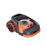 shopify-image:38504122777737