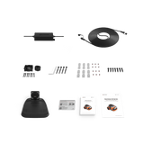 shopify-image:38504123072649