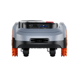 Navimow i2 LiDAR Robotic Lawn Mower [Navimow]