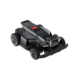 shopify-image:38368038224009