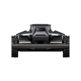 shopify-image:38217156558985