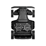 shopify-image:38217150201993