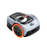 shopify-image:38262962913417