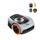 shopify-image:38572023873673