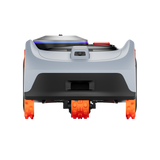 shopify-image:38310179176585