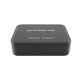 Navimow Access+ Model [Navimow]