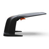 Navimow Garage S [Navimow]