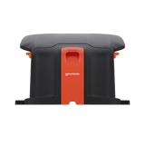 Garage L For X3 Series [Navimow]