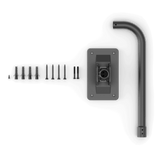 Antenna Mounting Kit [Navimow]