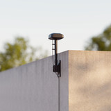 Antenna Mounting Kit [Navimow]