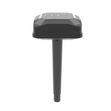 Signal Enhancement Antenna [Navimow]