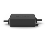 Power Supply Adapter for Antenna [Navimow]