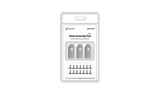 Blade Assembly Plus [Navimow]