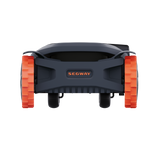Segway Navimow  X350 Robotic Lawn Mower｜1.5 acres [Navimow]