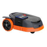 Segway Navimow  X330 Robotic Lawn Mower｜1.0 acre [Navimow]