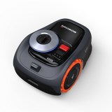 Navimow i110 Robotic Lawn Mower｜1/4 acre [Navimow]