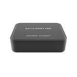 Navimow Access+ [Navimow]