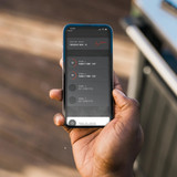 Gravity Series® 900 Digital Charcoal Grill + Smoker with Pizza Oven Bundle [Masterbuilt]