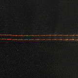 AutoIgnite™ Series 545 with Cover, Charcoal, and Firestarters Bundle [Masterbuilt]