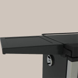 Masterbuilt Smoker Side Shelf [Masterbuilt]