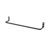 9905100035 - Body Handle Kit - 20050412 [Masterbuilt]