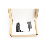 9004190171 - Power Adapter with 15 Foot Cord [Masterbuilt]