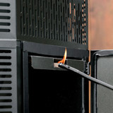 Masterbuilt Lump Charcoal Bundle  - 2 Pack and Fire Starters [Masterbuilt]