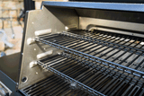Masterbuilt Gravity Series® 560 Warming Racks [Masterbuilt]