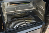 Masterbuilt Gravity Series® Rotisserie Kit [Masterbuilt]