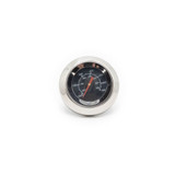 SH3618CW-06 - Temperature Gauge [Masterbuilt]